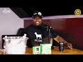 lipo episode 45 mashabela galane on papago sex content moringa julius malema u0026 stand up comedy