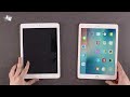 apple ipad pro 9.7