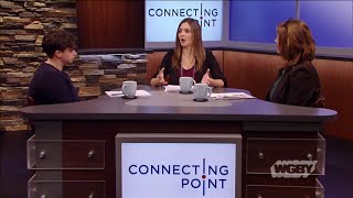Understanding Changes to the 2020 United States Census | Connecting Point | Jan. 2, 2019