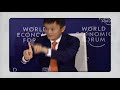 jack ma do this when you re 30 years old