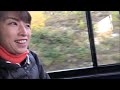 【観て楽しめるボイスサンプル！】vol.6 日置秀馬（ひきしゅうま）『rail europe レイルヨーロッパ web cm』