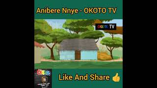 Anibre nnye (Okoto)