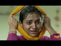 constable manju best scene 24 jan 2025 full ep free on sun nxt sunneo