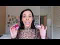 resenha final avon renew reversalist dia noite creme anti idade