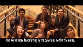 Farewell for Mr Yeoh Choon Kwee - MTV version