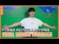 한현준(Han HyunJun), 영화제에 초청됐어요! [키동캠]