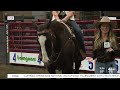 Young cowboys, cowgirls teach students importance of agriculture at Youth American Royal Rodeo