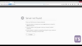 PHP Arrays declaration and usage Part 1 - Lecture 14 (PHP Tutorial)