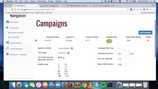 Mobile User Acquisition 101 - Measuring Campaign Performance (LTV vs. CPI vs. ROI vs. Revenue)