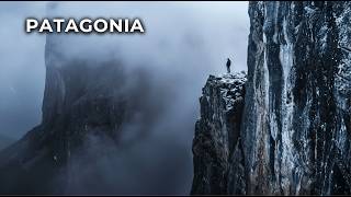 PATAGONIA: The End of the World | Travel Documentary