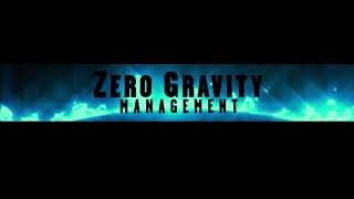 Zima Entertainment/Solution Entertainment/Zero Gravity/Samuel Marshall Films/Ingenious (2020)