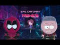 Eric Cartman-Ashes (From the Deadpool 2 Motion Picture Soundtrack)