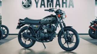 yamaha rx 100 🔥new bike 2025 launch update 2025||yamaha rx 100||rx 100 new model 2025||rx 100 bike!!