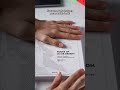 Looking for inspiration? Or maybe the DOs & DON’Ts of UI/UX design? You need this!