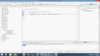 Project Euler Problem 2 in Java