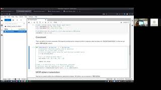 DESDEO: The Modular and Open Source Framework for Interactive Multiobjective Optimization