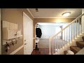 332 tarneywood drive chesapeake va christina barnhart real estate walkthrough tour