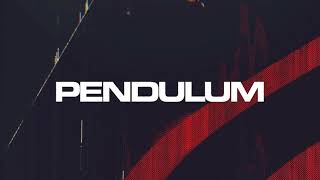 Pendulum - Blood Sugar (2005 Version)