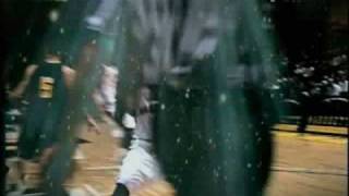 2009 Marquette Madness Video Introduction