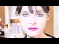 beautygeeks marc jacobs velvet noir feather noir lamé noir mascaras