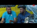 oga osas episode 3 nosa rex 2021 movie...