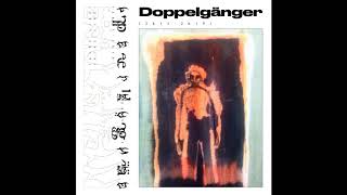 Doppelgänger - Errai