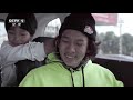 【eng】 dreams of ice and snow s2 ep3 the winter olympic dream【cctv纪录】