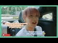 nct life in gapyeong serba serbi lee haechan