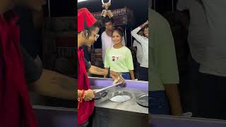 मजा ढेर दिन ले #trending shorts video#jyoti dancer viral video