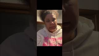 Mckenzie Quit Fb And Will Be Deleting Her Page