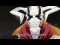 【死神bleach】白一护——死神最强代打 一护真正的斩魄刀 王者一般的男人