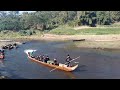 সাঙ্গু নদী বান্দরবান ভ্রমণ। bandarbantour biketravel bikelover river