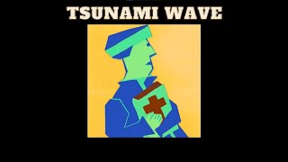 Duo Kalich - Tsunami Wave