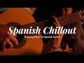 Spanish Guitar Music Instrumental Acoustic chill Out Royalty Free Spanish Guitar Music