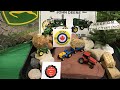 Get Over and do some TRACTORING with @RCAFpolarexpress