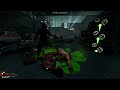 val tank tutorial english version left 4 dead 2 all about the tank youtube