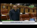 🔴live senate session heated debates 𝗚𝗼𝘃𝘁 𝘃𝘀 𝗢𝗽𝗽𝗼𝘀𝗶𝘁𝗶𝗼𝗻 samaa tv