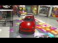 gta 5 annis elegy rh8 wagon nissan gt r r35 wagon vehicle customization