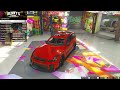 gta 5 annis elegy rh8 wagon nissan gt r r35 wagon vehicle customization