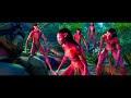 avatar 3 fire and ash 2025 first trailer zoe saldana u0026 sam worthington