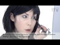 The Innerstellar Eyeshadow Makeup Tutorial by Kat Von D   Sephora