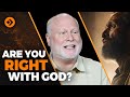 How to be Right With God: Paul Episode 8 | Pastor Allen Nolan Sermon