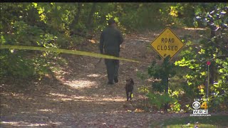 Arrests Made In Connection With Missing New Hampshire Boy