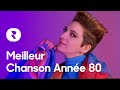 Meilleur Chanson Année 80 ✨ Compilation Musique Francaise Année 80 ✨ Tous les Chansons des Années 80
