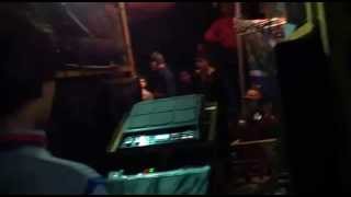 SHAMSHAD bAND,SINOR,GUJRAT