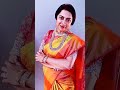 suhasini actress trending