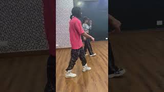 NEW DANCE VIDEO WITH MY BROTHER AAMIR ARAB ❤️//ALAM_ARAB//#shorts//#shortvideo//#aamirarab