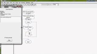 Chapter 7 input validation.mpeg