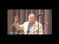 (4_8) Is There An Afterlife_ Christopher Hitchens vs Shmuley Boteach