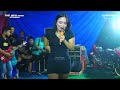 THE VICH MUSIC - JOGJA ISTIMEWA - FEBI PESEK - PEMUDA BIRAWA WATES BERSATU DERMOLO KEMBANG JEPARA